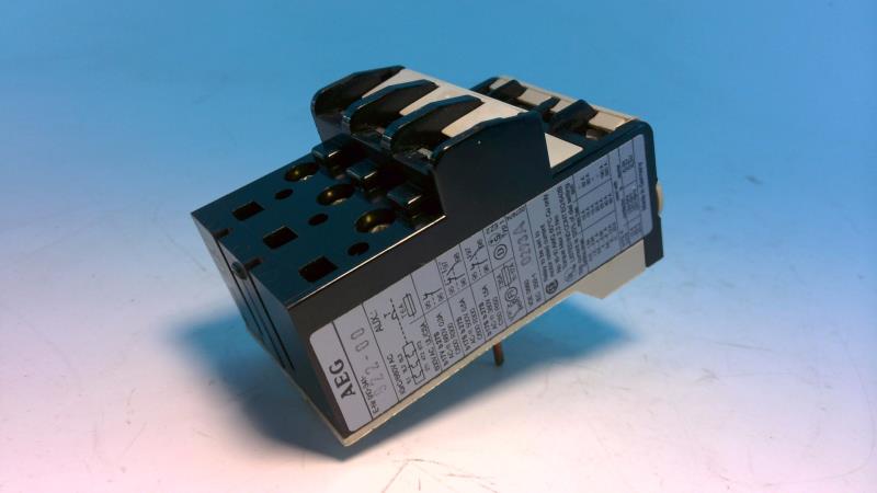 EEC AEG 910-341-922-00