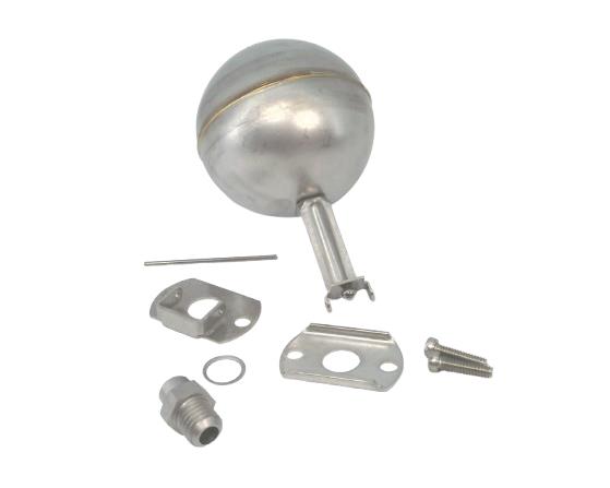 SPIRAX SARCO 66384