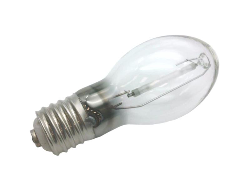 LUCALOX LU150MOGUL