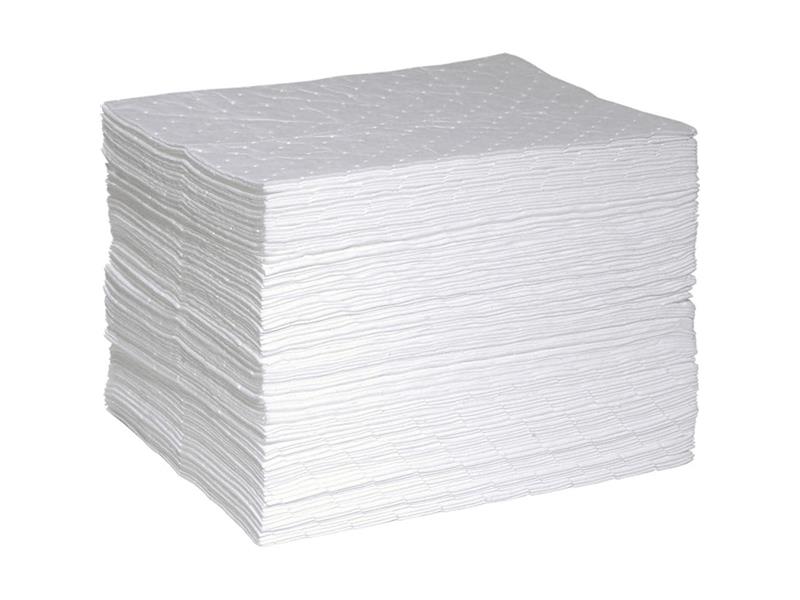 NEW PIG MAT800