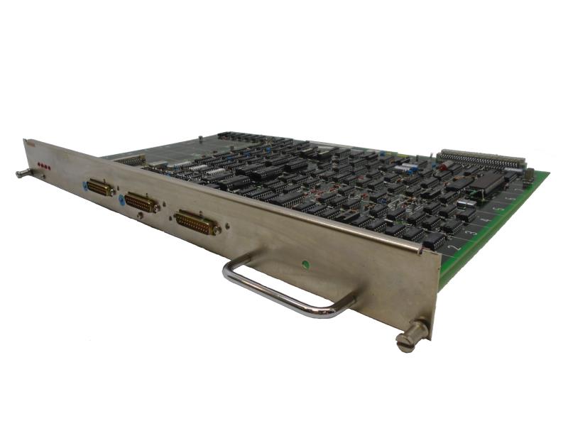 SIEMENS 6FX1-113-0AA00