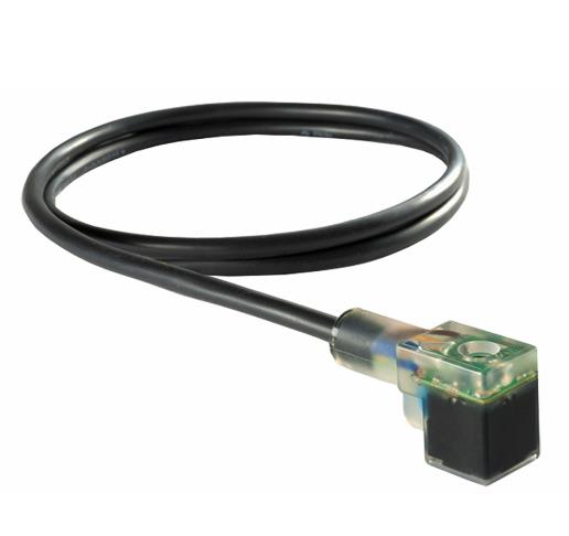 ROSS CONTROLS 383K77-B