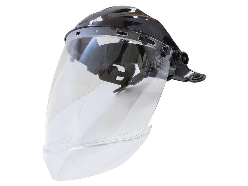 BG4-K by WALTER SURFACE TECHNOLOGIES