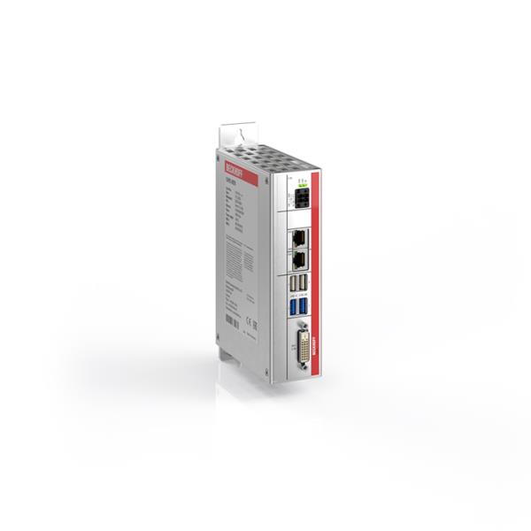 C6905-0020 by BECKHOFF