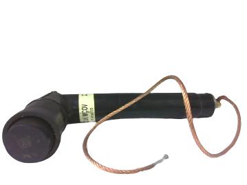 HUBBELL 235ELA27