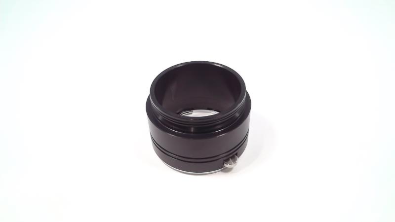 CHROMASENS CP000385