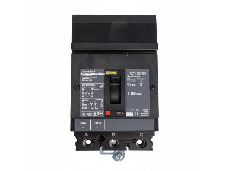 IKL34150 by SCHNEIDER ELECTRIC