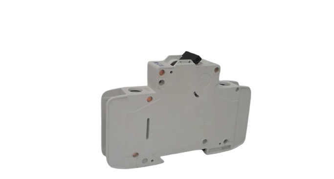 EATON CORPORATION FAZ-C4/1-RT-SP