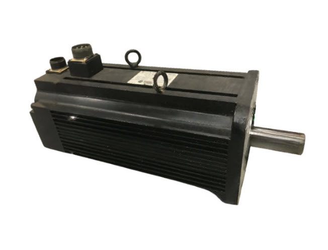 ALLEN BRADLEY 8500-B3C-L1B