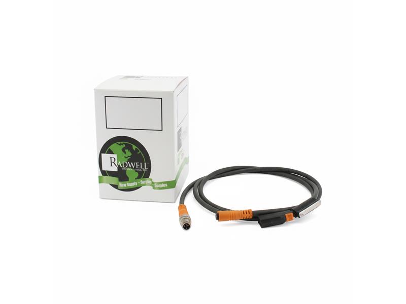 BELDEN RSMV 3-RKM 3-224/1 M