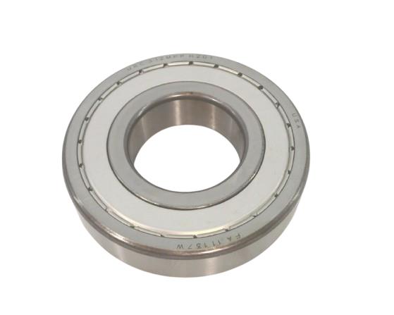 SKF 312-MFF/H201