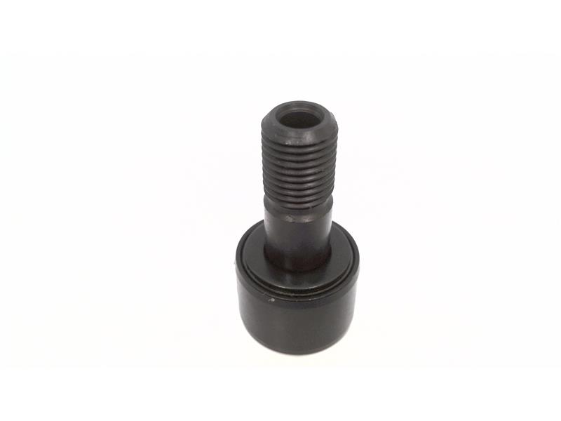 CARTER BEARINGS CNB-24-SB