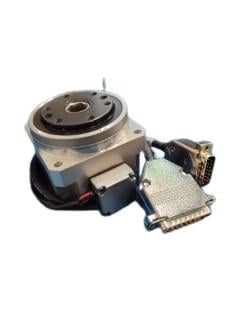 HARMONIC DRIVE FHA-14C-30-US200-E