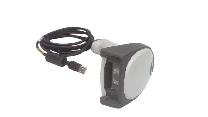 HONEYWELL 4600GSF051CE