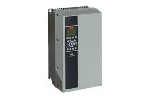 DANFOSS FC-302P22KT5E55H1XGCXSXSXXXXANBXCXXXXDX