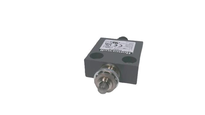 HONEYWELL 914CE27-Q