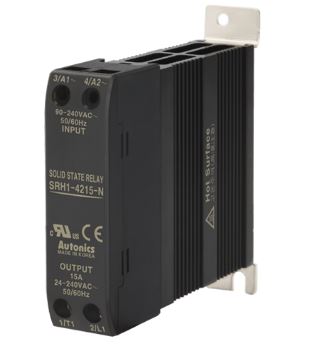 SRH1-4215-N by AUTONICS