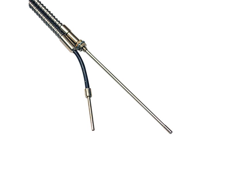 MD MICRO DETECTORS CV/RB4-10