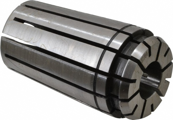 CENTAUR PRECISION TOOLS 70032