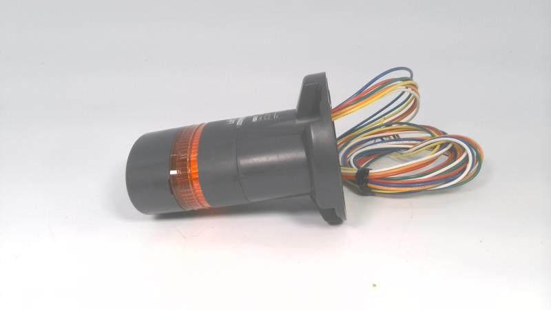 IDEC LD6A-1DQB-R