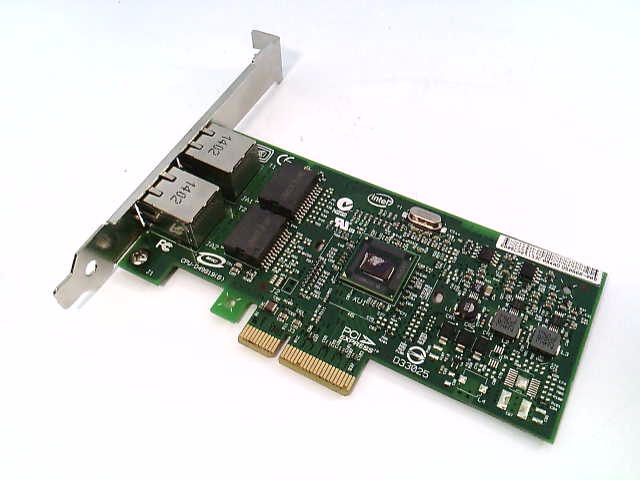 INTEL D33025