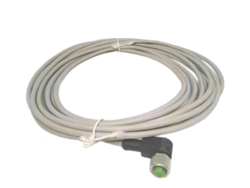 VKHM-W-5 par DI-SORIC