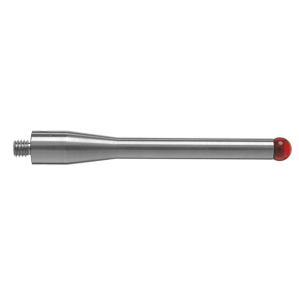 RENISHAW A-5000-7521
