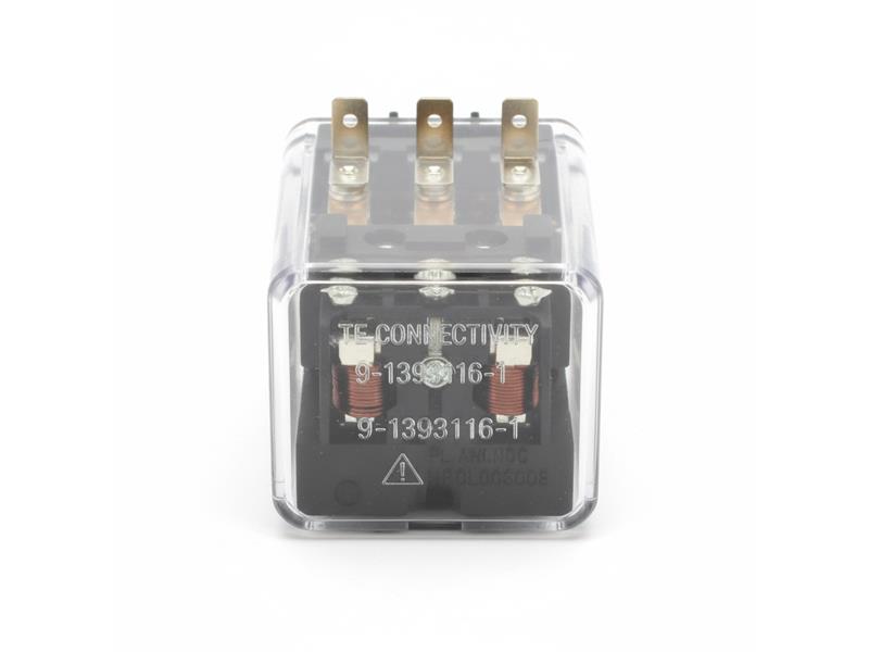9-1393116-1 por TE CONNECTIVITY