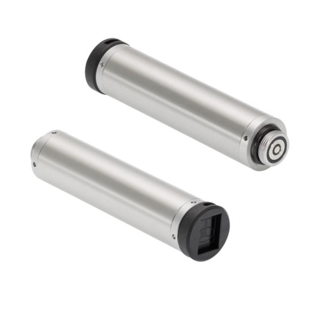 RENISHAW A-2063-7002