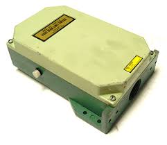 MEKONTROL MEK-55