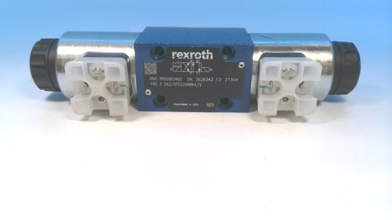 BOSCH R900903465