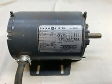 REGAL REXNORD 56T34D5820