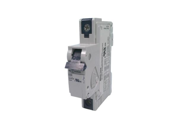 ALTECH CORP 1D30UR