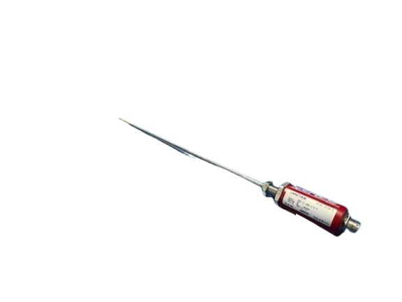 AMETEK 952A-C1-0490-X-X-E