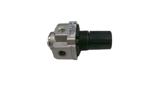SMC NAR2500-N02-X599