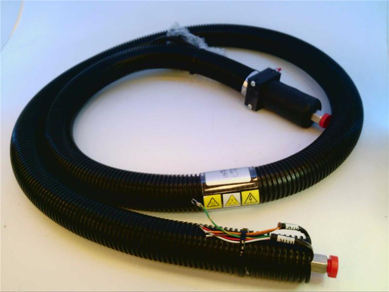 RADWELL RAD-HMH-033