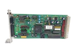 INV-18-06-52-00/ par HAAS