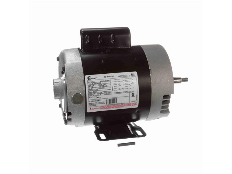 REGAL REXNORD C053
