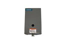 SIEMENS LEN01B003120A