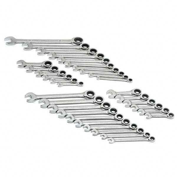 APEX TOOLS 39-327