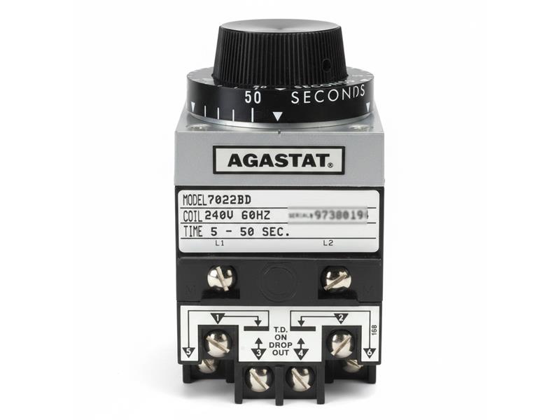 TE CONNECTIVITY 913588-000