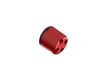 COMPAC ENGINEERING 10-701-R4-AC