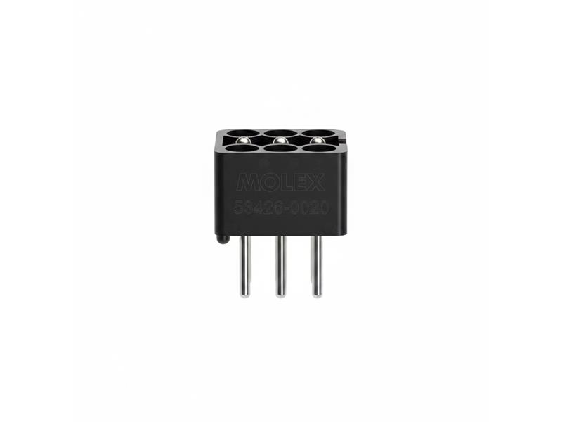 53426-0020 por MOLEX