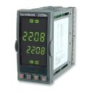 INVENSYS 2208E/CC/VH/H7/XX/XX/XX/2AE/ENG/XXXX/EU0555/////XX/XX/XX/XX/XX