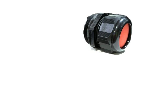 ATEX UNI6XE