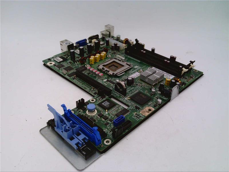 DELL CN-0XM089