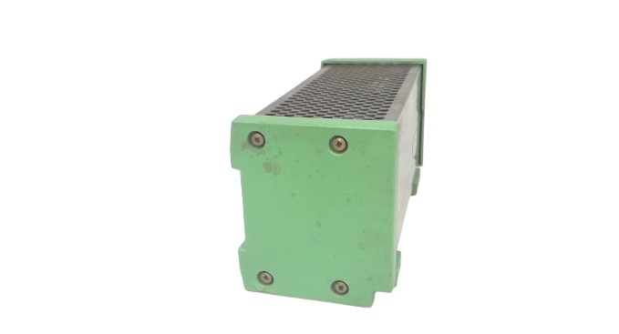 PHOENIX CONTACT QUINT-PS-230AC/24DC/5