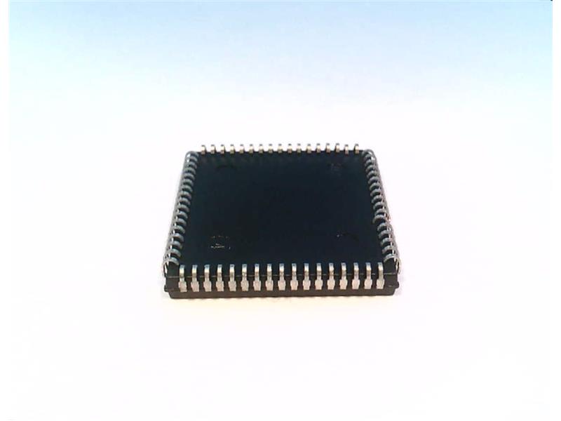 NEC UPD65022L148