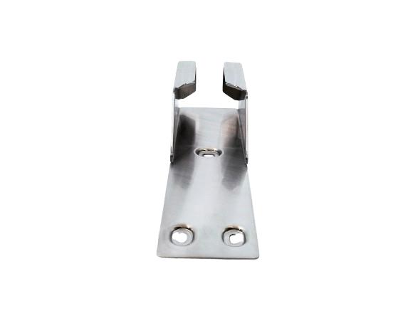 PILZ 401200