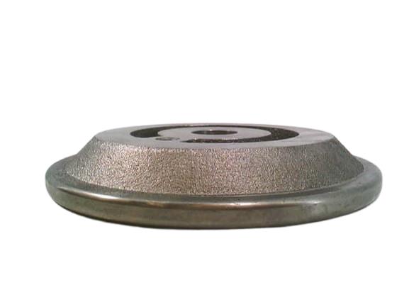 WARREN RUPP 612.124.010